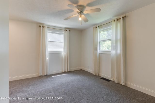 466 Wayland Avenue, East Lansing, MI 48823