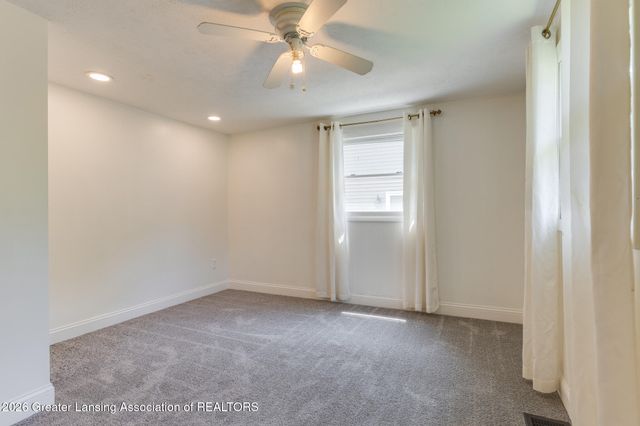466 Wayland Avenue, East Lansing, MI 48823