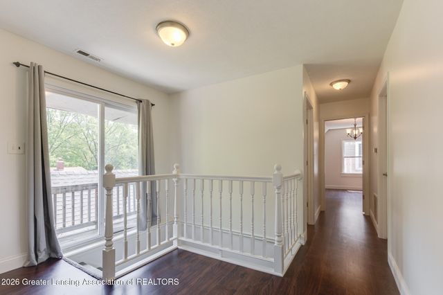 466 Wayland Avenue, East Lansing, MI 48823