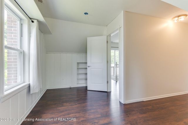 466 Wayland Avenue, East Lansing, MI 48823