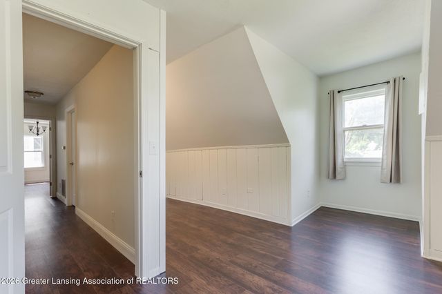 466 Wayland Avenue, East Lansing, MI 48823