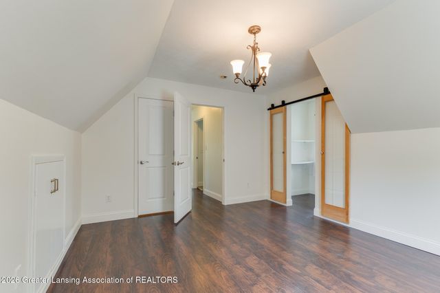 466 Wayland Avenue, East Lansing, MI 48823