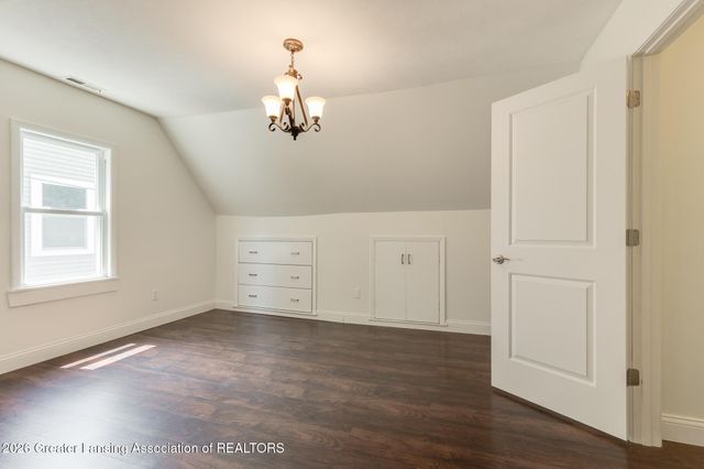 466 Wayland Avenue, East Lansing, MI 48823