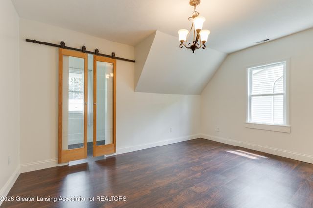 466 Wayland Avenue, East Lansing, MI 48823