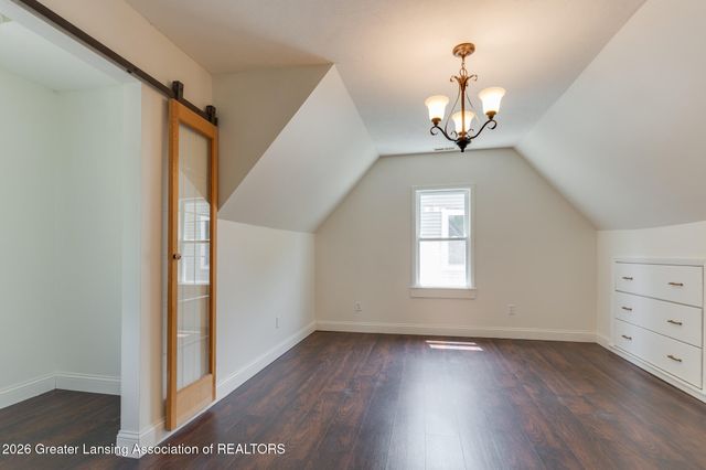 466 Wayland Avenue, East Lansing, MI 48823