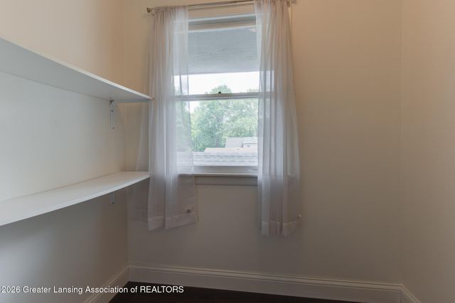466 Wayland Avenue, East Lansing, MI 48823