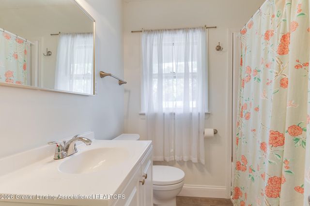466 Wayland Avenue, East Lansing, MI 48823