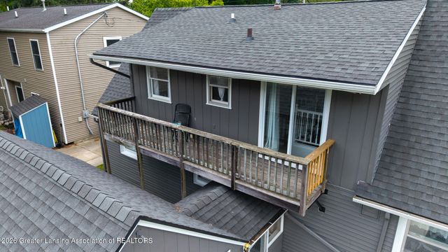 466 Wayland Avenue, East Lansing, MI 48823