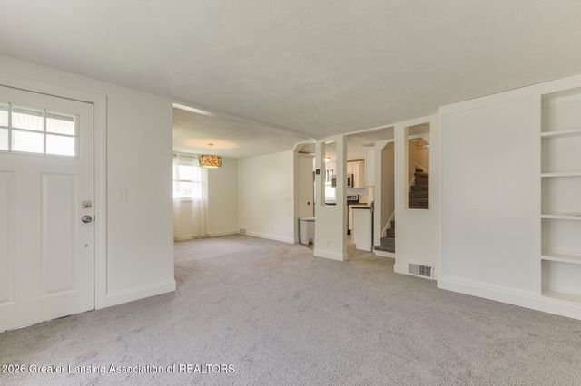 466 Wayland Avenue, East Lansing, MI 48823