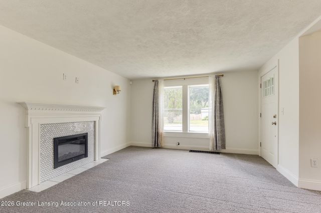 466 Wayland Avenue, East Lansing, MI 48823