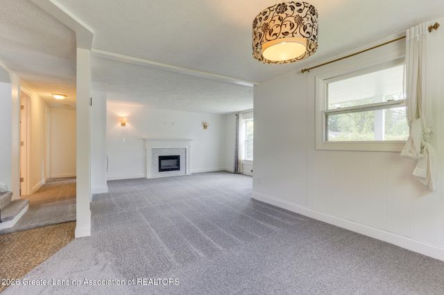 466 Wayland Avenue, East Lansing, MI 48823