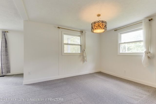 466 Wayland Avenue, East Lansing, MI 48823