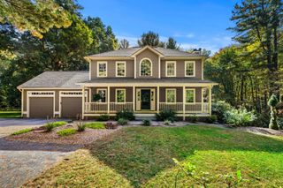 358 Groton St, Dunstable, MA 01827