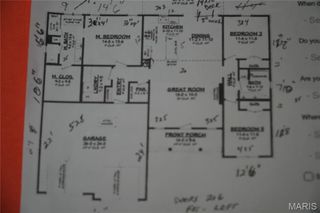 1533 Rockingham Road, Lebanon, MO 65536