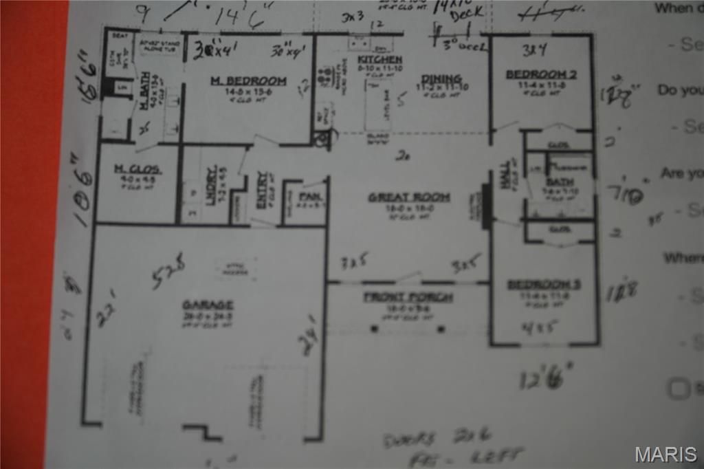 1533 Rockingham Road, Lebanon, MO 65536