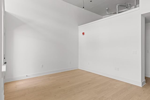 1800 S Watkins Street 22, Chattanooga, TN 37404