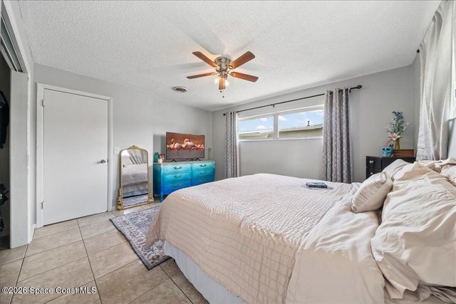 4850 Key Madeira Drive, Titusville, FL 32780