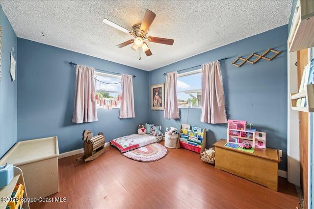 4850 Key Madeira Drive, Titusville, FL 32780