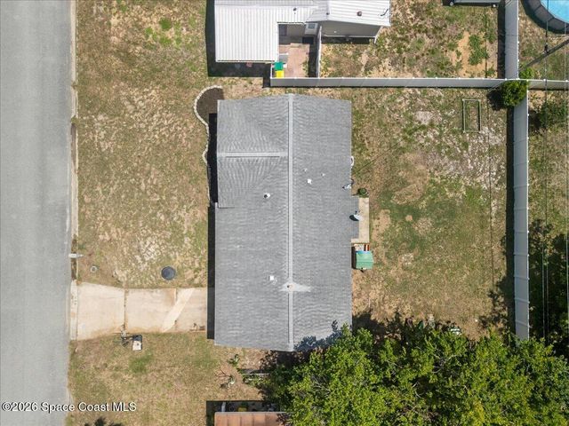 4850 Key Madeira Drive, Titusville, FL 32780