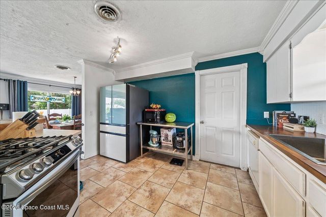 4850 Key Madeira Drive, Titusville, FL 32780