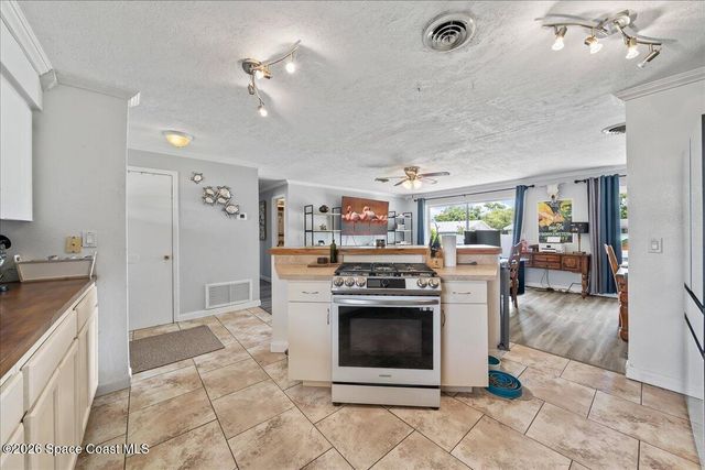 4850 Key Madeira Drive, Titusville, FL 32780