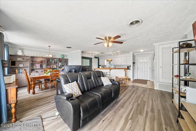 4850 Key Madeira Drive, Titusville, FL 32780