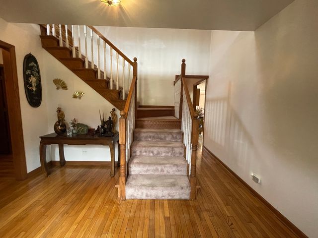 1341 Portage Lane, Woodstock, IL 60098