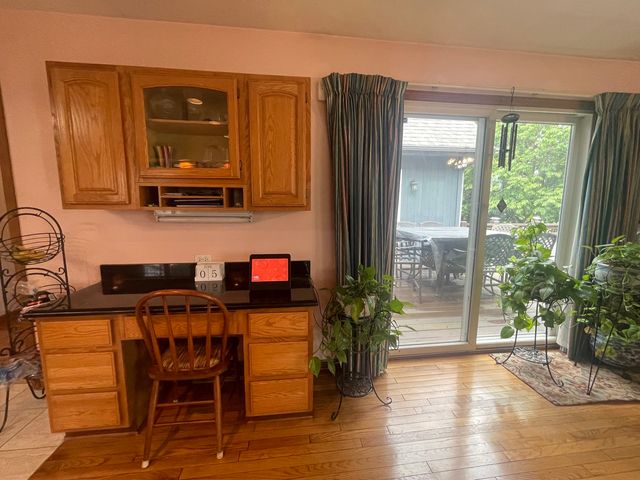 1341 Portage Lane, Woodstock, IL 60098