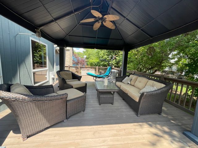 1341 Portage Lane, Woodstock, IL 60098