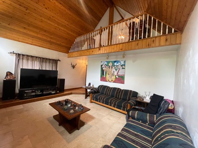 1341 Portage Lane, Woodstock, IL 60098