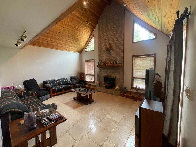 1341 Portage Lane, Woodstock, IL 60098