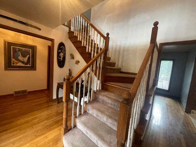 1341 Portage Lane, Woodstock, IL 60098