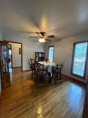 1341 Portage Lane, Woodstock, IL 60098