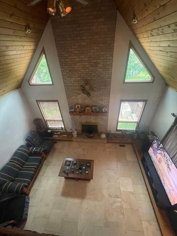 1341 Portage Lane, Woodstock, IL 60098