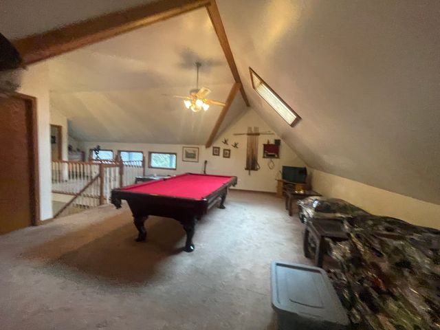 1341 Portage Lane, Woodstock, IL 60098