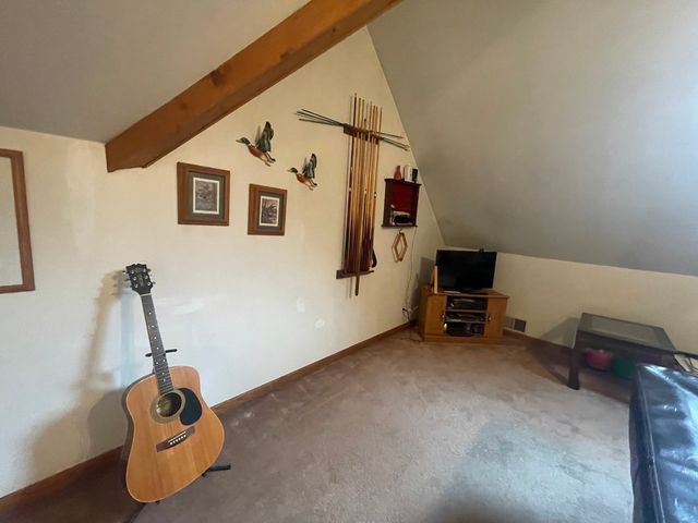 1341 Portage Lane, Woodstock, IL 60098