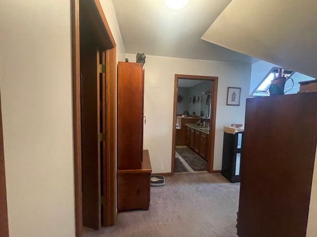 1341 Portage Lane, Woodstock, IL 60098