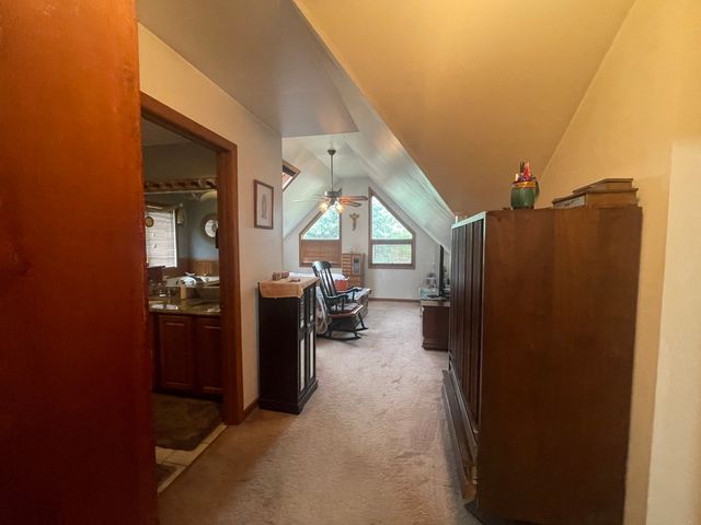 1341 Portage Lane, Woodstock, IL 60098