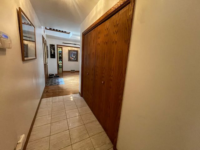 1341 Portage Lane, Woodstock, IL 60098