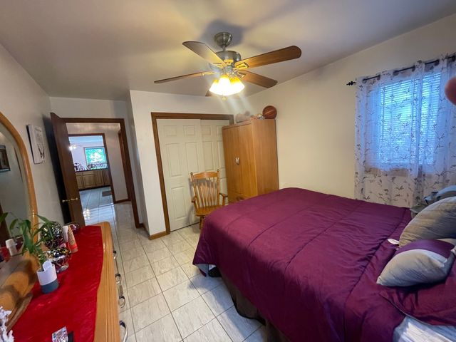 1341 Portage Lane, Woodstock, IL 60098