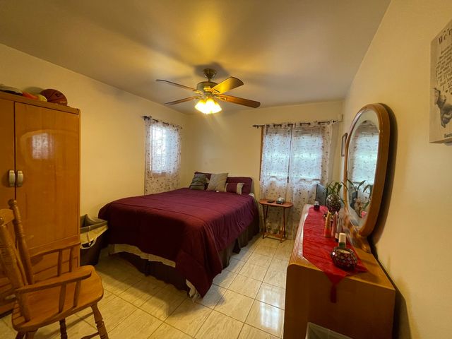 1341 Portage Lane, Woodstock, IL 60098