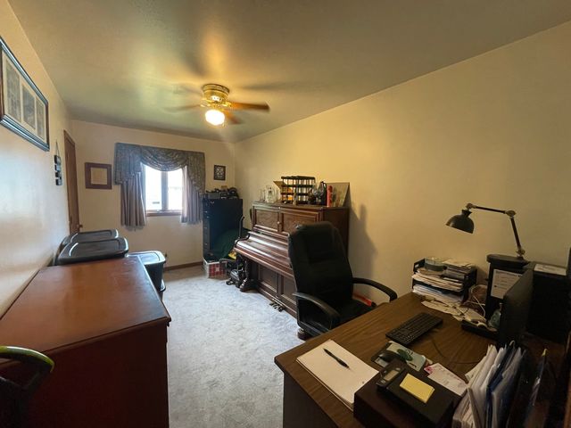 1341 Portage Lane, Woodstock, IL 60098