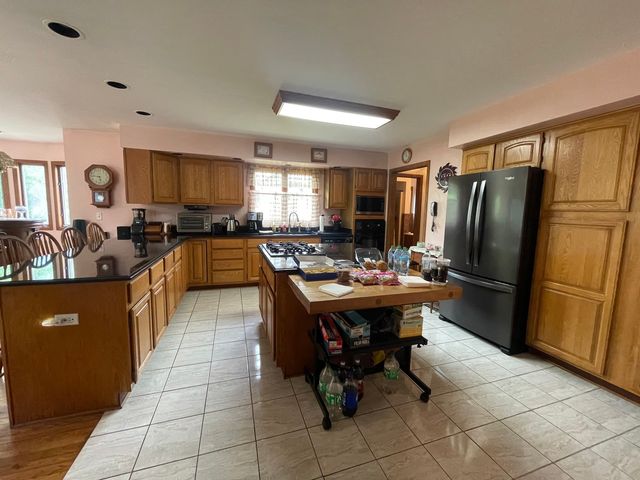 1341 Portage Lane, Woodstock, IL 60098