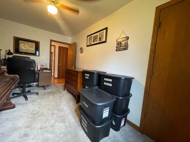 1341 Portage Lane, Woodstock, IL 60098