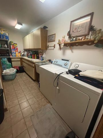 1341 Portage Lane, Woodstock, IL 60098