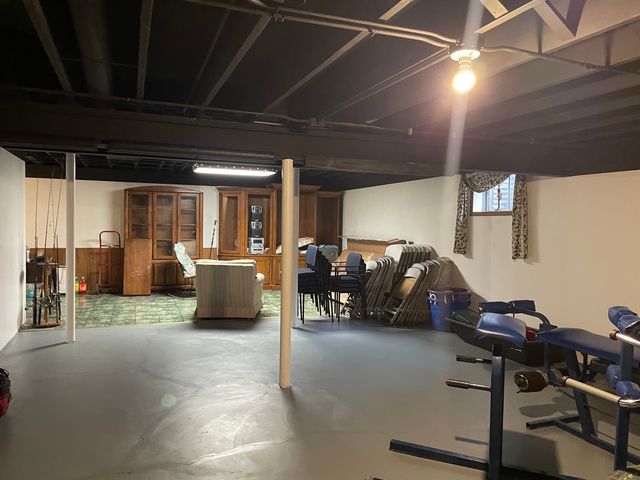 1341 Portage Lane, Woodstock, IL 60098