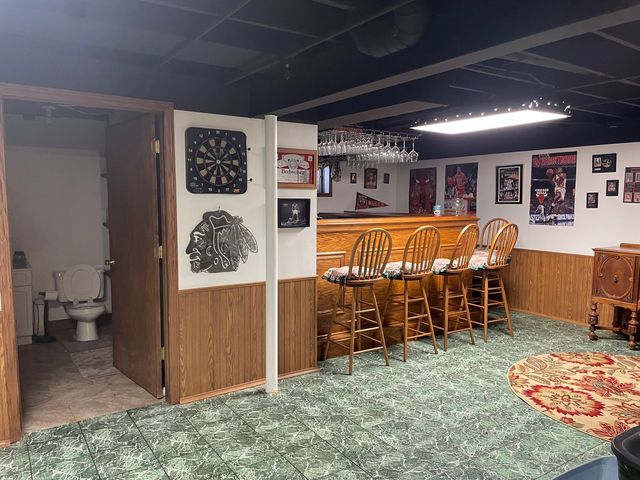 1341 Portage Lane, Woodstock, IL 60098