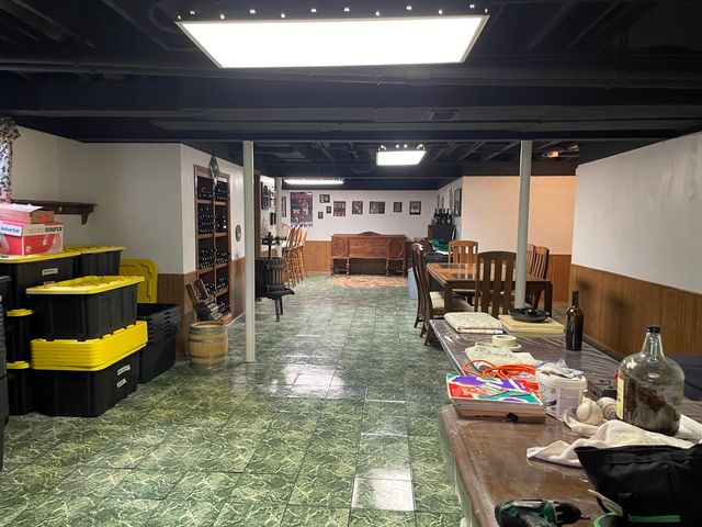 1341 Portage Lane, Woodstock, IL 60098