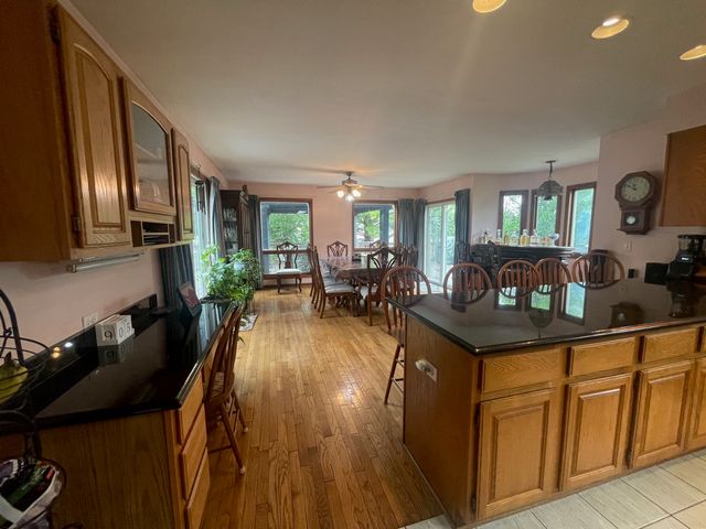 1341 Portage Lane, Woodstock, IL 60098