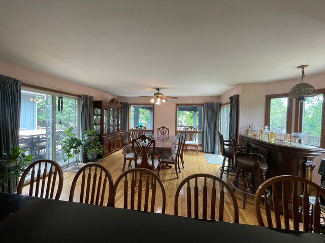 1341 Portage Lane, Woodstock, IL 60098